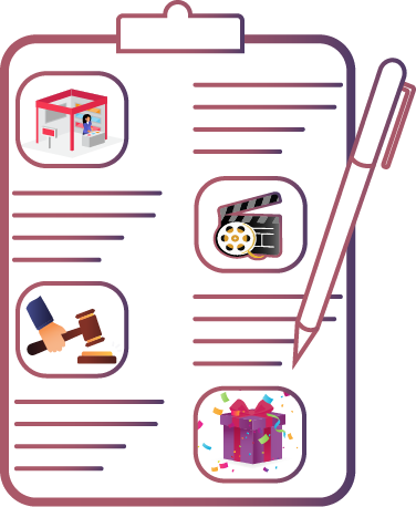 Hoe E-STALLS is ontstaan